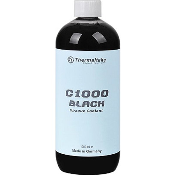 K Thermaltake C1000 Black