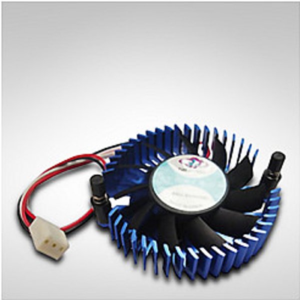 GPU-Kühler V-31G