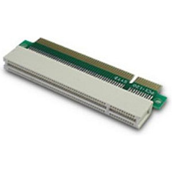 AC Extender SLPS003 PCI