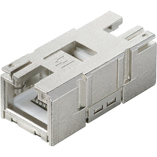 Weidmüller IE-BI-RJ45-C