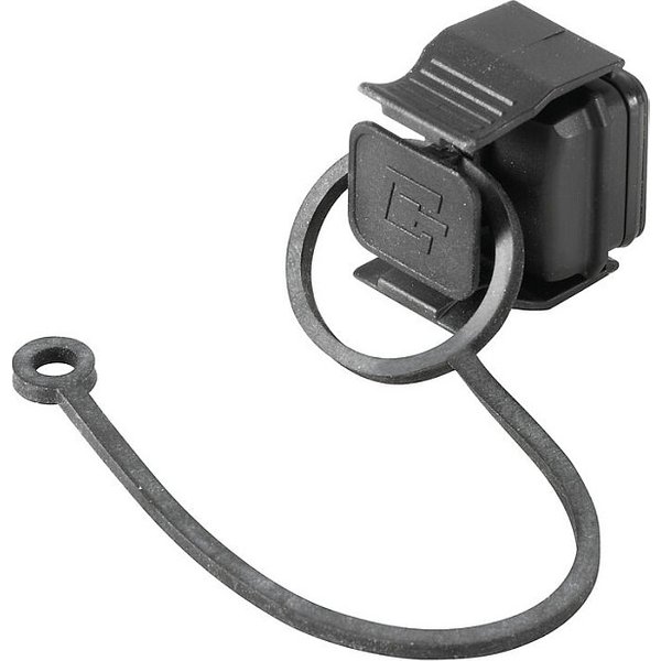 Weidmüller IE-BP-V14P electronic connector cap