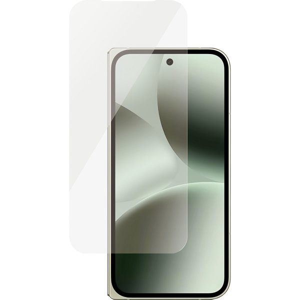 PanzerGlass Screen Protector Google Pixel 11 Pro Fold (sub-screen)