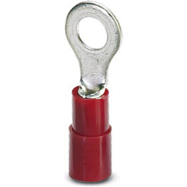 Phoenix Contact Ringkabelschuh C-RCI 1.5/M5
