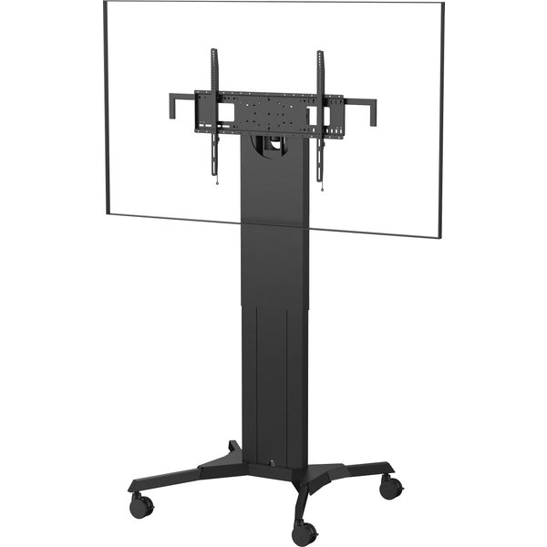 VFM-F50T TV stativ & underholdn