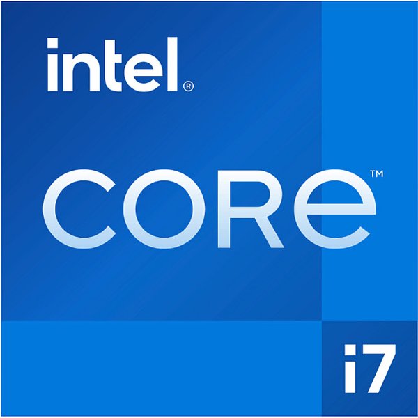 Intel Core i7-14700 processor