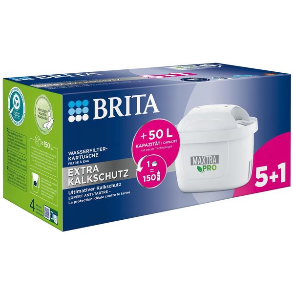 Brita MAXTRA PRO