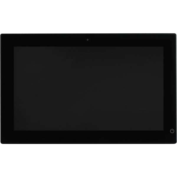 ALLNET Touch Display Tablet 18 Zoll PoE mit 8GB/64GB RK3568 Android 13,PrimeOne-180