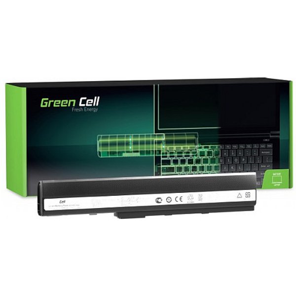 Green Cell AS02 laptop spare part