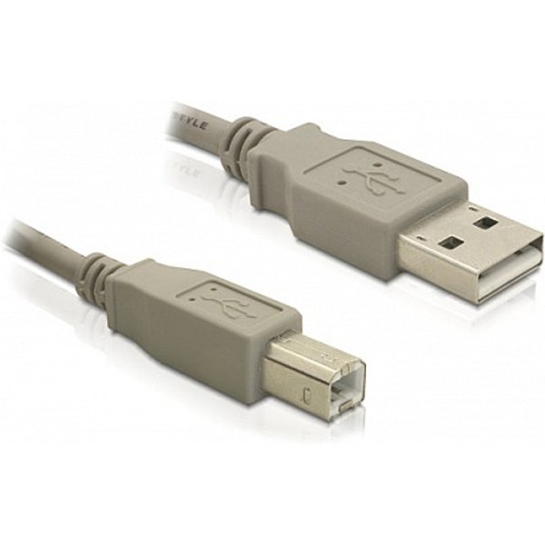 DeLOCK 82215 USB cable