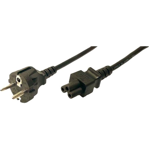 S/CONN maximum connectivity 60001 power cable