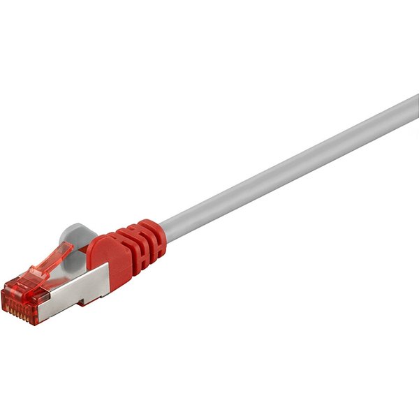 Goobay 93568 networking cable