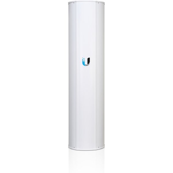 Z Ubiquiti AP-5AC-90-HD