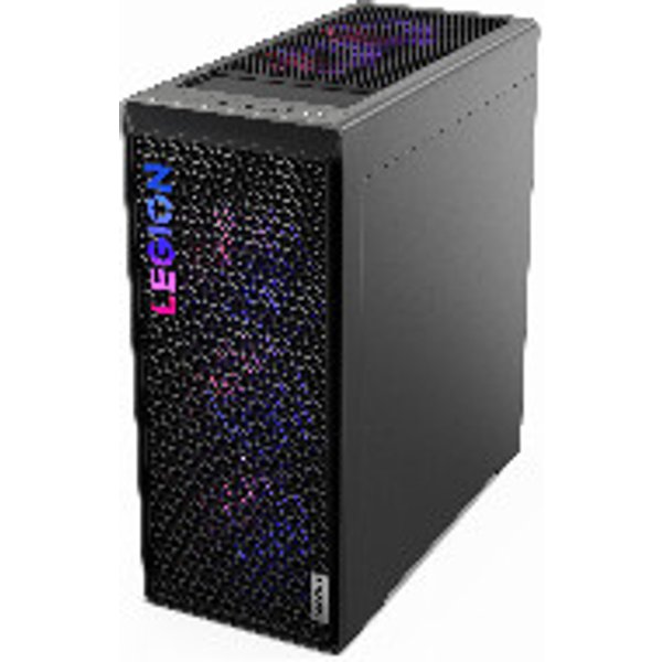 Lenovo Legion T7 34IAS10
