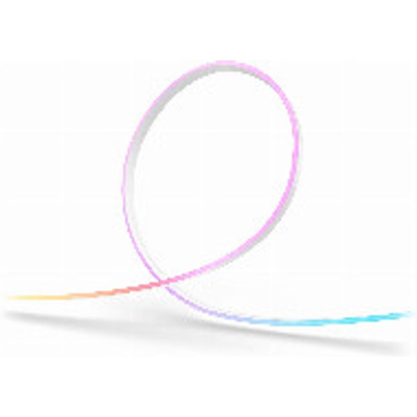 Philips by Signify 8721103096685 smart lighting