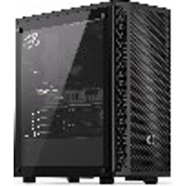 ENDORFY Signum 300 Air