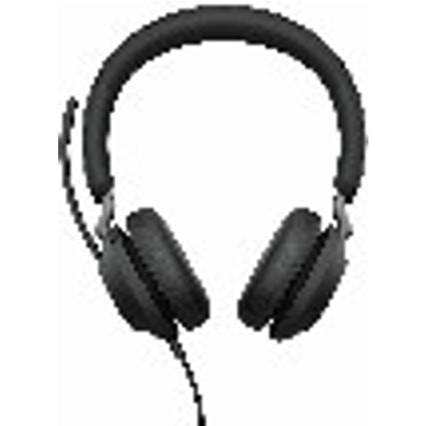 Jabra Evolve2 40 SE