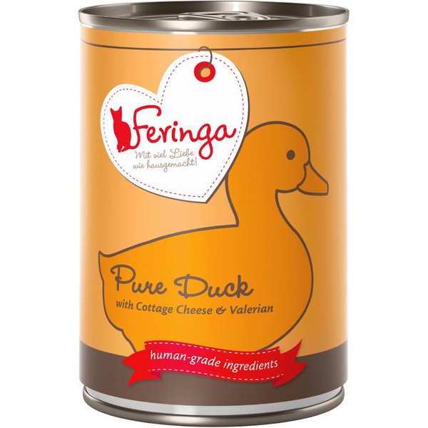 Feringa Menu Kitten 6 X 0g Chicken Veal With Carrots Dandelion Batzo Price Comparisons Feringa Menu Kitten 6 X 0g Chicken Veal With Carrots Dandelion Batzo Price Comparisons