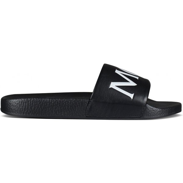 Slides