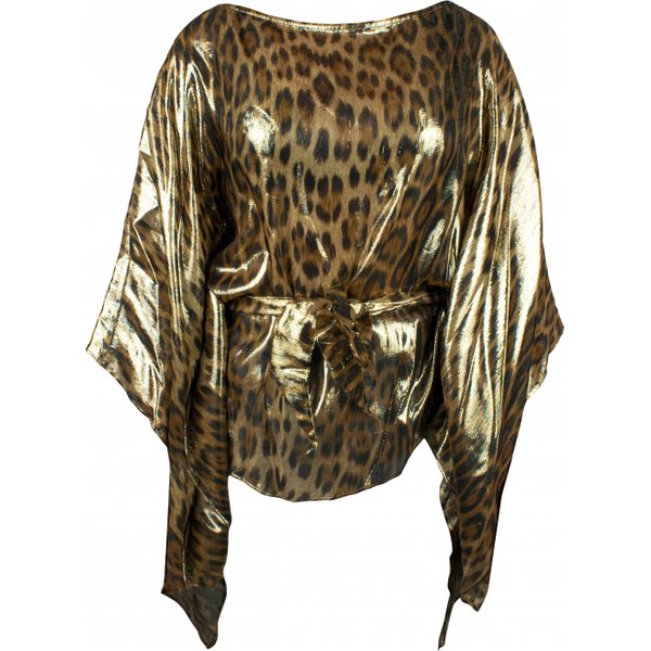 Kaftan