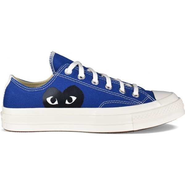 Chuck Taylor sneakers