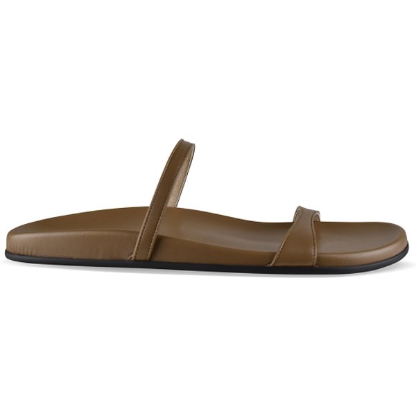 Hugh sandals