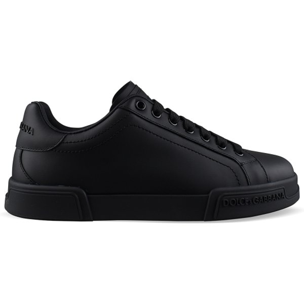 Portofino Light Sneakers