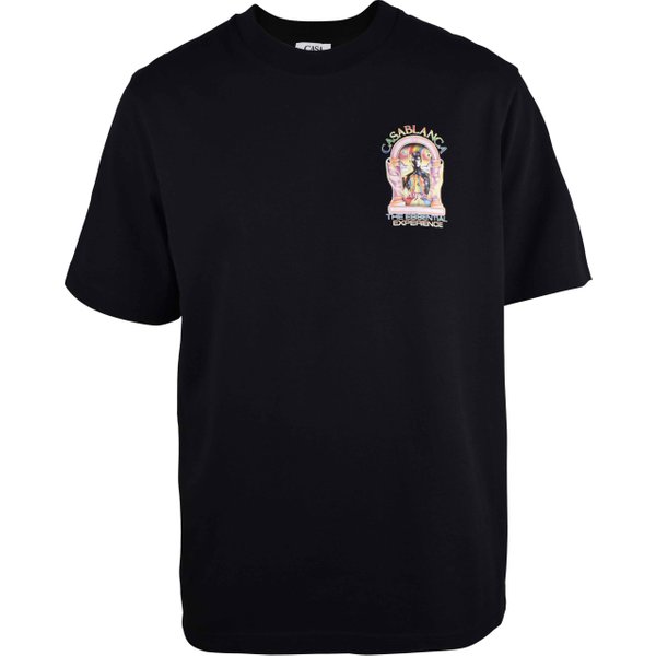 L’Arche T-Shirt