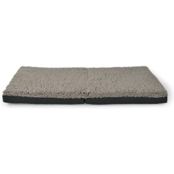 MORE Matelas de repos Ortho Supreme M