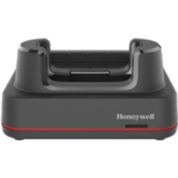 Honeywell EDA52-HB-2 mobile device charger Mobile computer Black AC