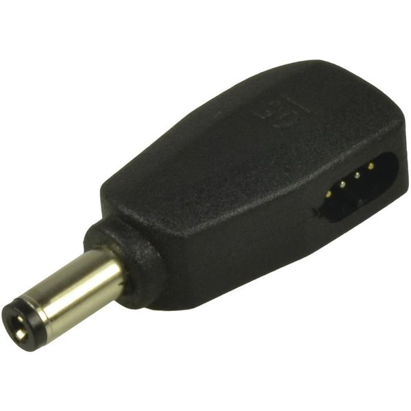 2-Power 16v Tip