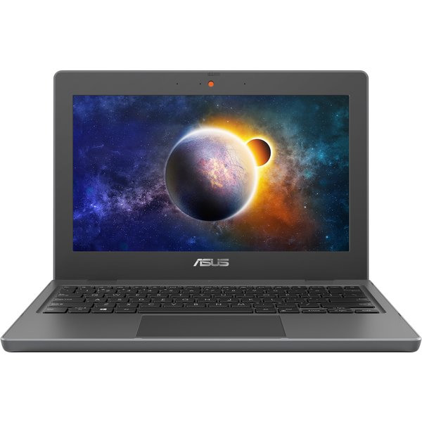 ASUS BR1100C-C1XA-3Y Intel® Celeron® N N4500 Laptop 29.5 cm (11.6"