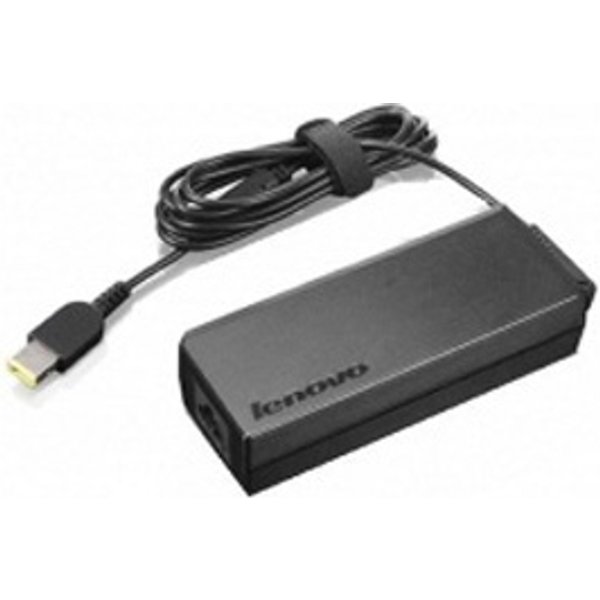 Lenovo 45N0238 power adapter/inverter Indoor 90 W Black