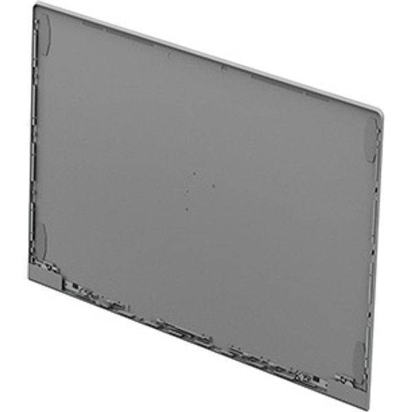 HP M21155-001 laptop spare part Display cover