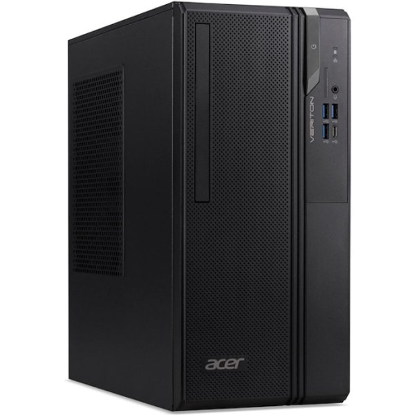 Acer Veriton VS2720G Intel® Core⢠i5 i5-14400 16 GB DDR5-SDRAM 512 GB