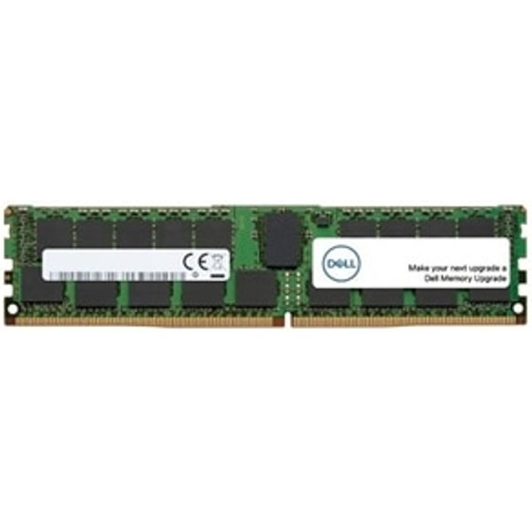 DELL A7945660 memory module 16 GB 1 x 16 GB DDR4 288-pin DIMM ECC