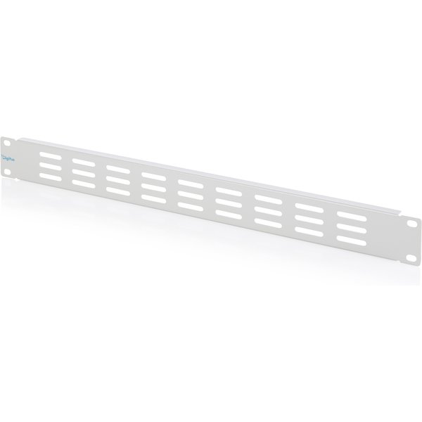 Digitus Blank cover with ventilation grille for 482.6 mm (19") ca