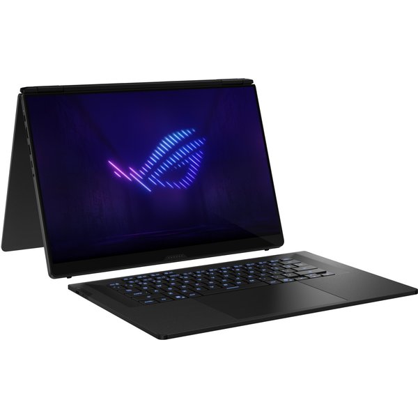 ASUS ROG Zephyrus Duo GX651AR-SR042W Intel Core Ultra 9 386H Hybrid (2