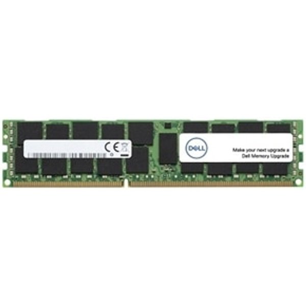 DELL A6994465 memory module 16 GB 1 x 16 GB DDR3 240-pin DIMM ECC