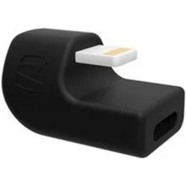 Compulocks 180 Degree Lightning Adapter
