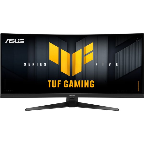 ASUS TUF Gaming VG34WQ5A computer monitor 86.4 cm (34") 3440 x 14