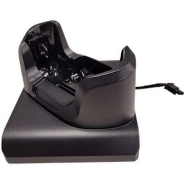 Zebra CRDCUP-NGTC5-01 handheld mobile computer accessory Charging crad