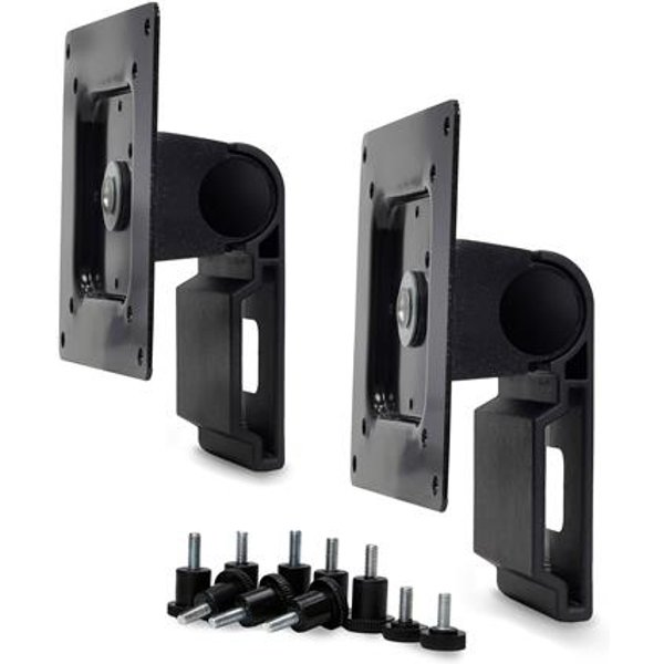 Ergotron 98-062-200 mounting kit