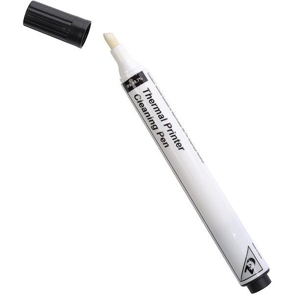 Evolis Pen Cleaning Kit