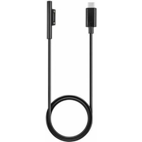 CoreParts MBXUSBC-AC0012 laptop spare part Cable