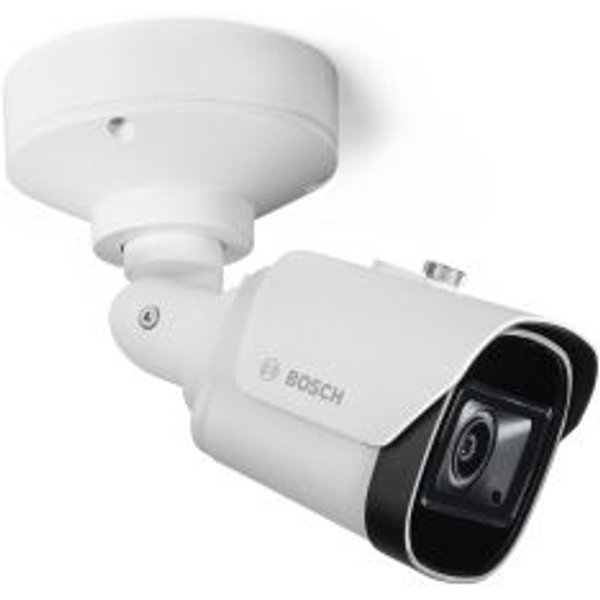 IQSIGHT ulle 2MP 3.3-10.2mm IP66