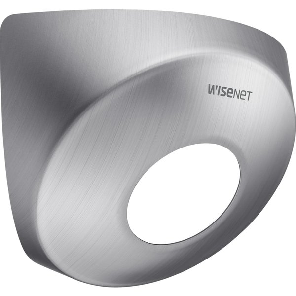 Hanwha SBC-140C security camera accessory Cover