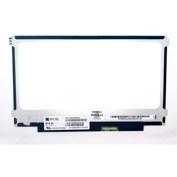 CoreParts MSC116H40-264G laptop spare part Display