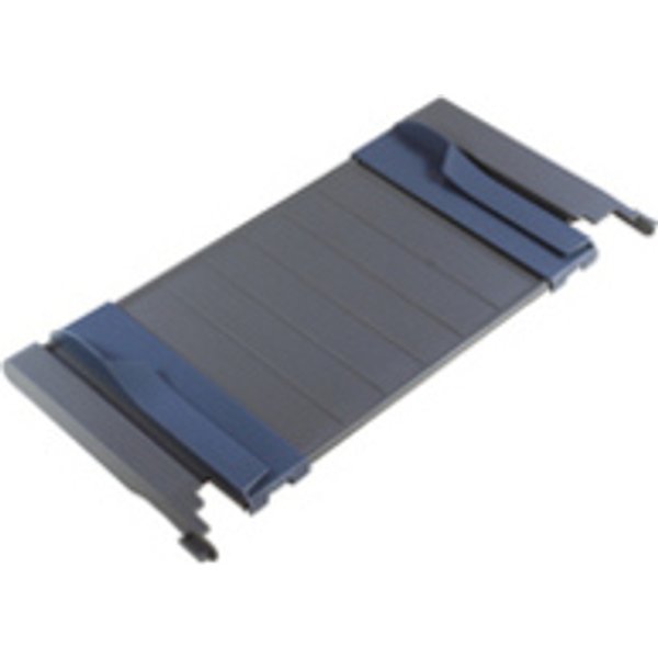 Epson 1302557 printer/scanner spare part Shelf