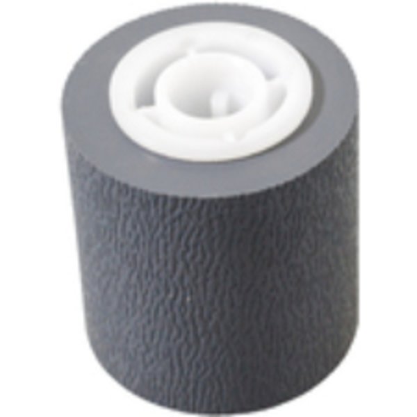 KYOCERA 302HS08260 printer/scanner spare part Roller