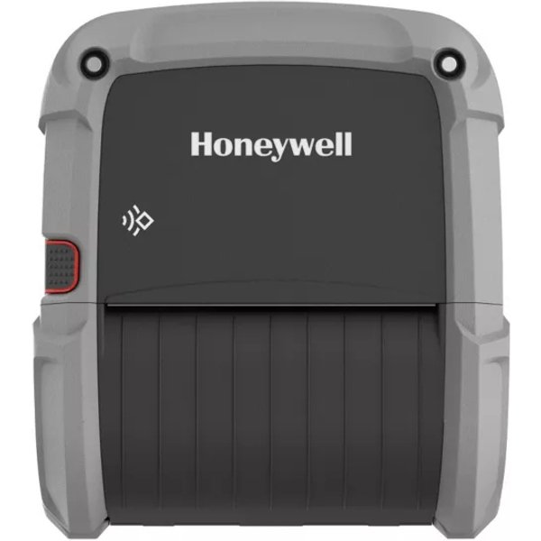 Honeywell RP4F label printer Direct thermal 203 x 203 DPI 127 mm/sec W